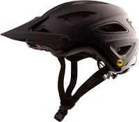 Giro Montaro Matte MIPS Bike Helmet - Black