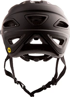 Giro Montaro Matte MIPS Bike Helmet - Black