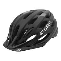 Giro Revel Bike Helmet