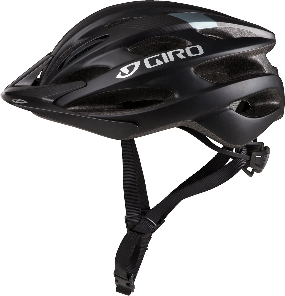 Giro Revel Bike Helmet