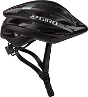 Giro Revel Bike Helmet