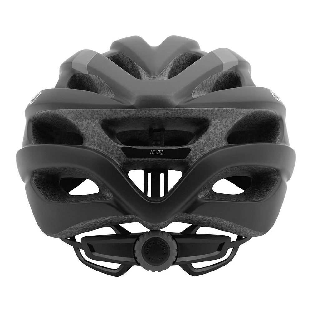 Giro Revel Bike Helmet