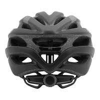 Giro Revel Bike Helmet