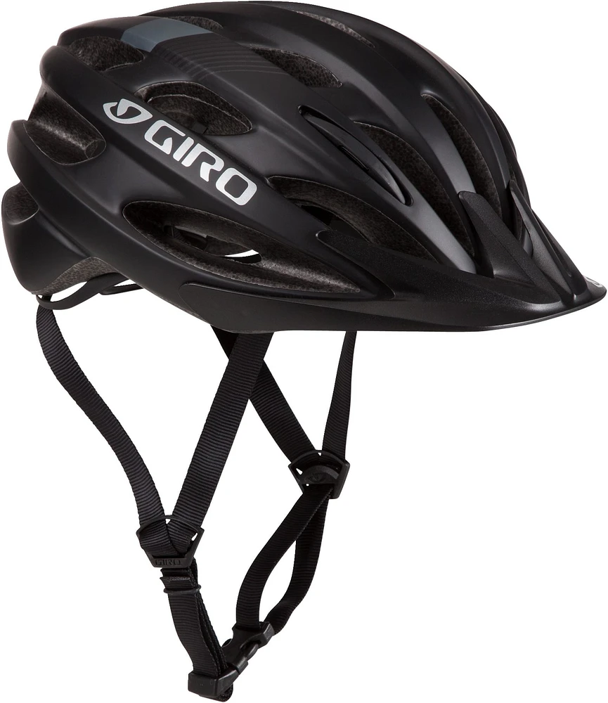 Giro Revel Bike Helmet