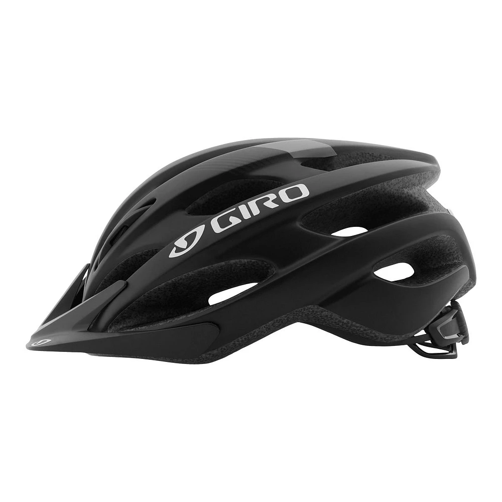 Giro Revel Bike Helmet