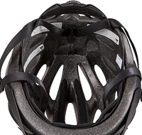 Giro Revel Bike Helmet