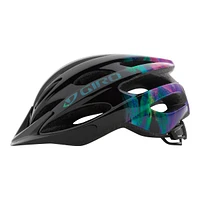 Giro Women's Verona Black Tide Pools Bike Helmet