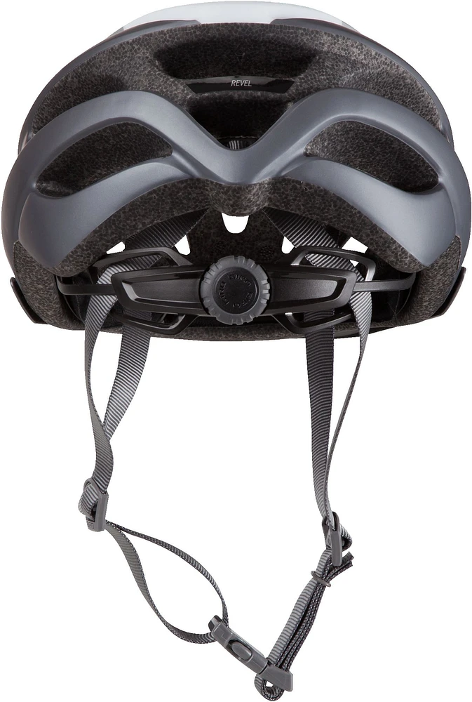 Giro Revel Bike Helmet