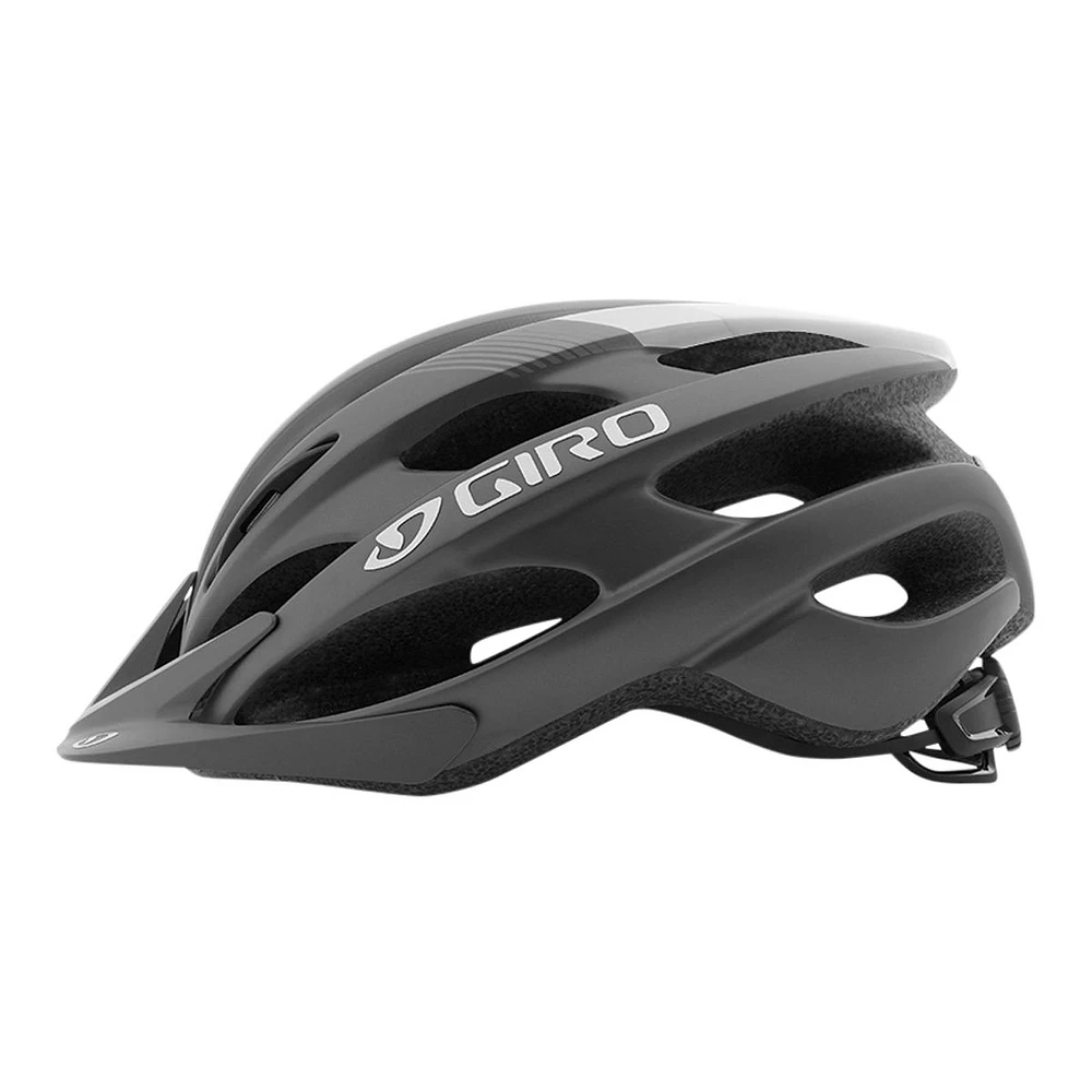 Giro Revel Bike Helmet