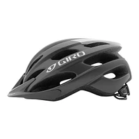 Giro Revel Bike Helmet