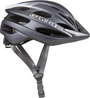 Giro Revel Bike Helmet