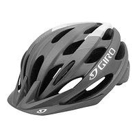 Giro Revel Bike Helmet