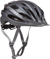 Giro Revel Bike Helmet