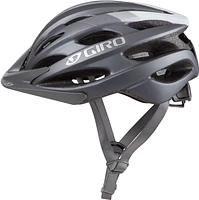 Giro Revel Bike Helmet