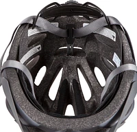 Giro Revel Bike Helmet