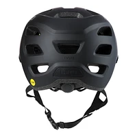 Giro Fixture MIPS Bike Helmet 2019 - Matte Black