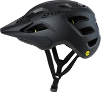 Giro Fixture MIPS Bike Helmet 2019 - Matte Black