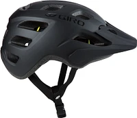 Giro Fixture MIPS Bike Helmet 2019 - Matte Black