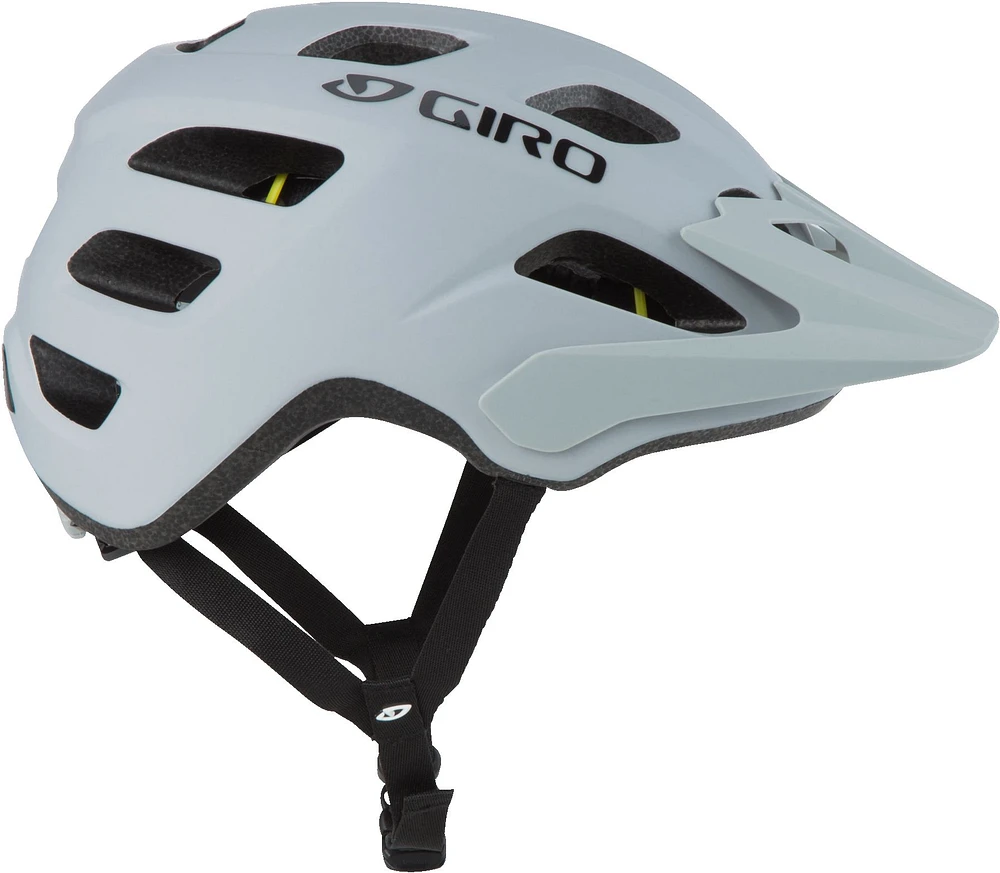 Giro Fixture MIPS Bike Helmet 2019