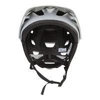 Giro Fixture MIPS Bike Helmet 2019