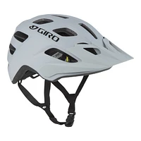 Giro Fixture MIPS Bike Helmet 2019