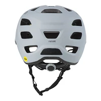 Giro Fixture MIPS Bike Helmet 2019