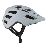 Giro Fixture MIPS Bike Helmet 2019