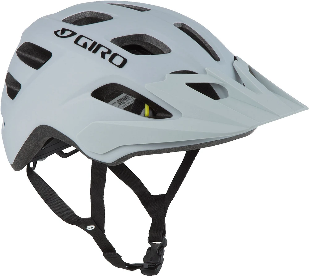 Giro Fixture MIPS Bike Helmet 2019