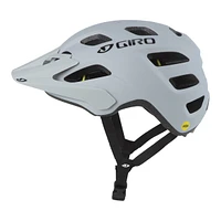 Giro Fixture MIPS Bike Helmet 2019