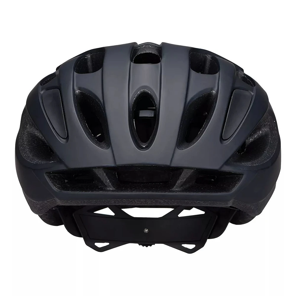 Specialized Align MIPS Bike Helmet 2019 - Black