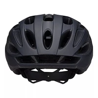 Specialized Align MIPS Bike Helmet 2019 - Black