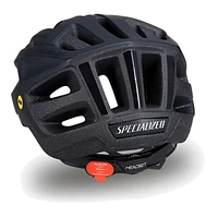 Specialized Align MIPS Bike Helmet 2019 - Black