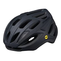 Specialized Align MIPS Bike Helmet 2019 - Black