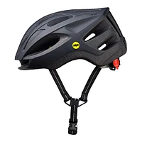 Specialized Align MIPS Bike Helmet 2019 - Black