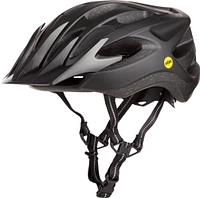 Specialized Align MIPS Bike Helmet 2019 - Black