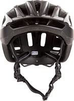 Specialized Align MIPS Bike Helmet 2019 - Black