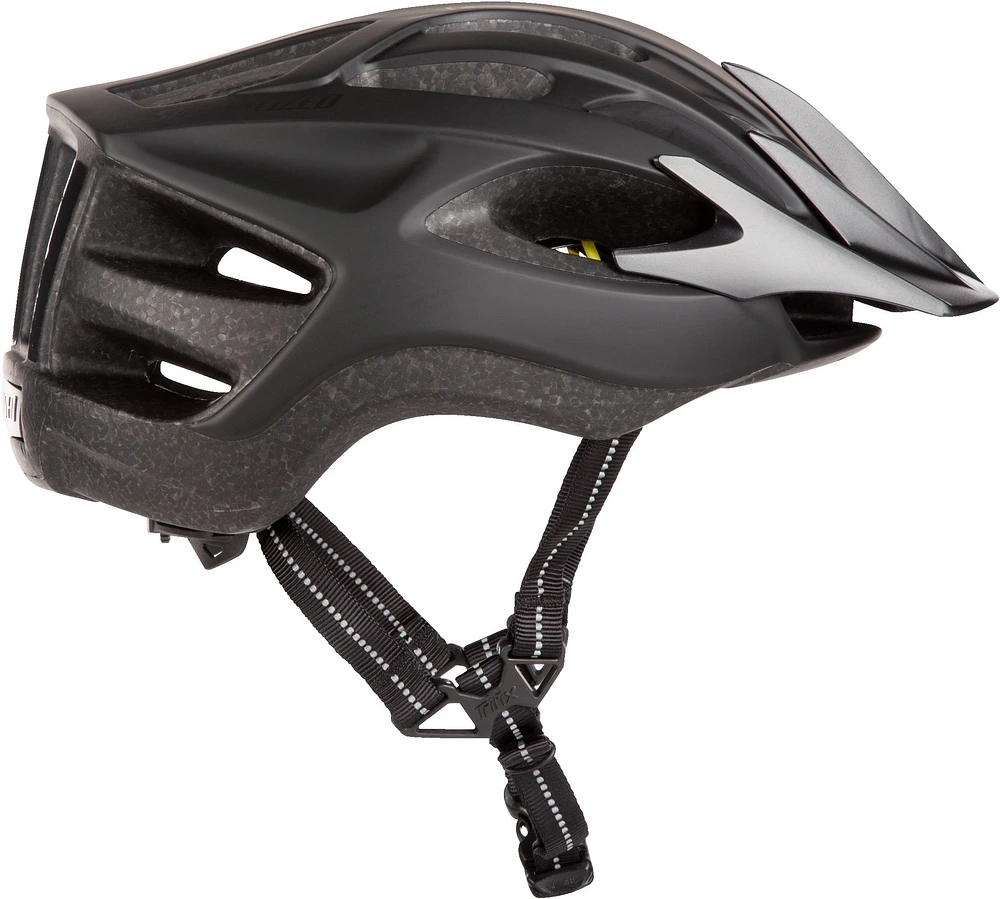 Specialized Align MIPS Bike Helmet 2019 - Black