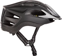 Specialized Align MIPS Bike Helmet 2019 - Black