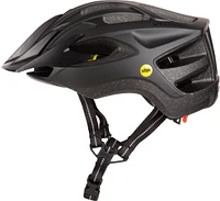 Specialized Align MIPS Bike Helmet 2019 - Black