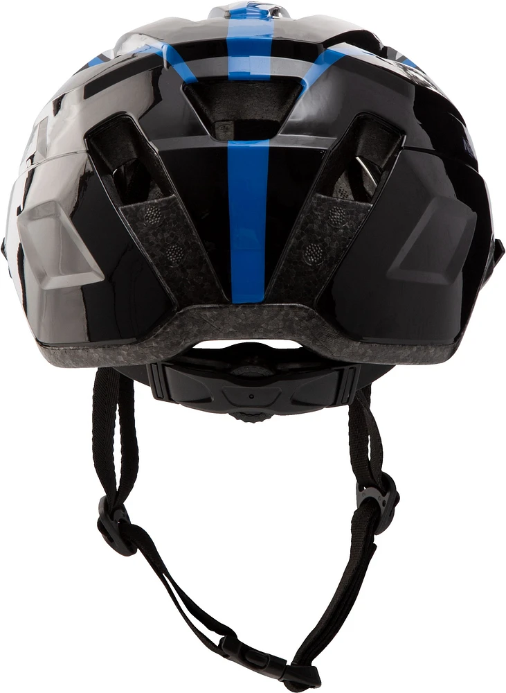 Nakamura RF28 Bike Helmet