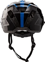 Nakamura RF28 Bike Helmet