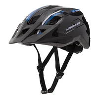 Nakamura RF28 Bike Helmet