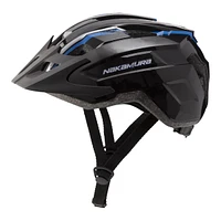 Nakamura RF28 Bike Helmet