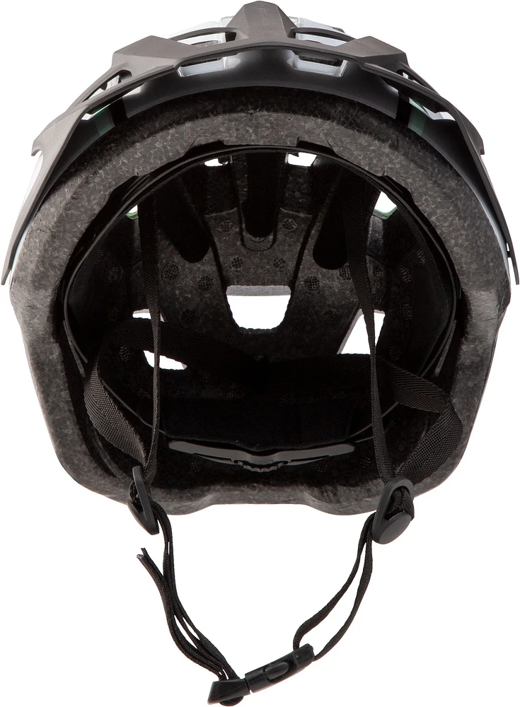 Nakamura RF28 Women's Bike Helmet 2020