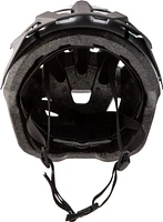 Nakamura RF28 Women's Bike Helmet 2020