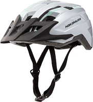 Nakamura RF28 Women's Bike Helmet 2020