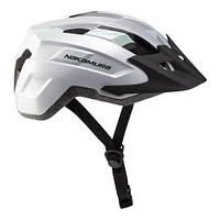 Nakamura RF28 Women's Bike Helmet 2020