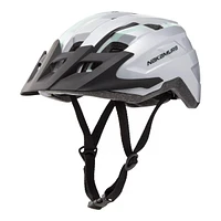 Nakamura RF28 Women's Bike Helmet 2020