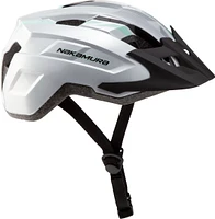 Nakamura RF28 Women's Bike Helmet 2020