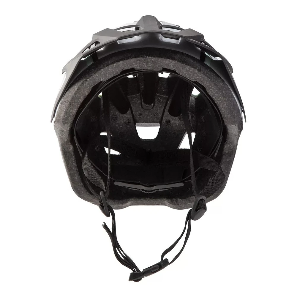 Nakamura RF28 Women's Bike Helmet 2020